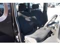 2013 Nissan Cube