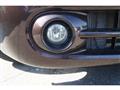 2013 Nissan Cube