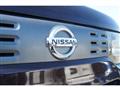 2013 Nissan Cube
