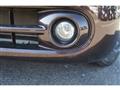 2013 Nissan Cube