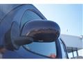 2013 Nissan Cube