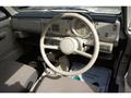 1989 Nissan PAO