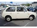 1989 Nissan PAO