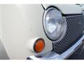 1989 Nissan PAO