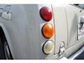 1989 Nissan PAO