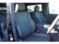 2025 Toyota Alphard G
