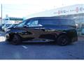 2025 Toyota Alphard G