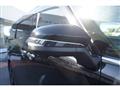 2025 Toyota Alphard G