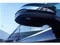 2025 Toyota Alphard G