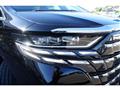 2025 Toyota Alphard G