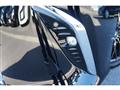 2025 Toyota Alphard G