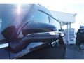 2025 Toyota Alphard G