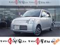2009 Suzuki Alto