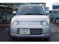 2009 Suzuki Alto