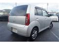 2009 Suzuki Alto
