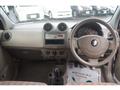 2009 Suzuki Alto