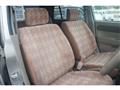 2009 Suzuki Alto