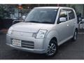 2009 Suzuki Alto