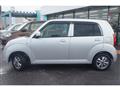 2009 Suzuki Alto