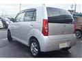 2009 Suzuki Alto
