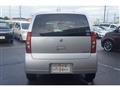 2009 Suzuki Alto