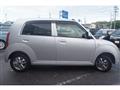2009 Suzuki Alto