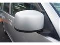 2009 Suzuki Alto
