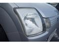 2009 Suzuki Alto