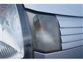 2009 Suzuki Alto