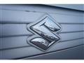 2009 Suzuki Alto