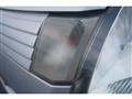 2009 Suzuki Alto