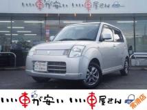 2009 Suzuki Alto