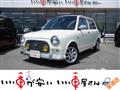 2001 Daihatsu Miragino