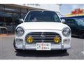 2001 Daihatsu Miragino