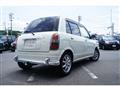 2001 Daihatsu Miragino