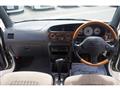 2001 Daihatsu Miragino