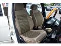 2001 Daihatsu Miragino