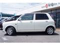 2001 Daihatsu Miragino