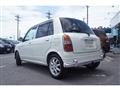 2001 Daihatsu Miragino