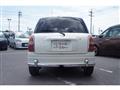 2001 Daihatsu Miragino