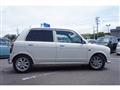 2001 Daihatsu Miragino