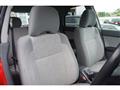 2003 Subaru Impreza Sportswagon