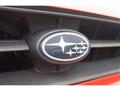 2003 Subaru Impreza Sportswagon