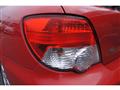 2003 Subaru Impreza Sportswagon