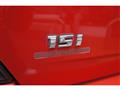 2003 Subaru Impreza Sportswagon