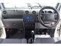 2002 Daihatsu Naked