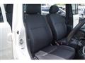 2002 Daihatsu Naked