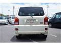 2002 Daihatsu Naked