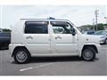 2002 Daihatsu Naked