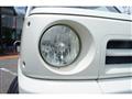 2002 Daihatsu Naked